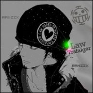ranz2021