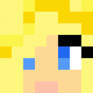 FunkyGeek