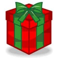 December123