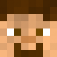 MiniJimbob99