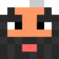 HerobrineRocks12