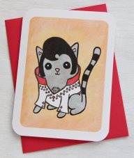 elvis_the_cat