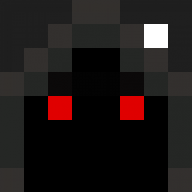 suppyblast