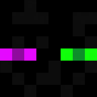 EnderStar523