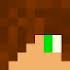 ZerpTerpDerp