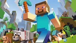 KBlox