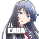 Cada67