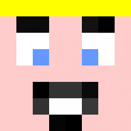 Nerijus_P