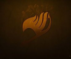 Epicdragon130