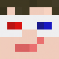 AhhVoid