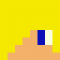 heelee3