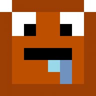 cakeboy13