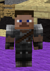 Bennybubu