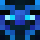 Yakobus
