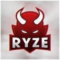 RyZeRampagezZz