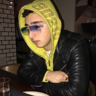 KevMalone