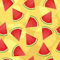 WatermelonLover8