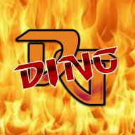 DingDamon
