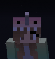 Heldpiano2822