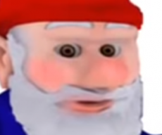 FilthyChance