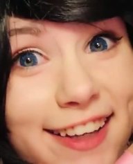 DaddyGamerBallz