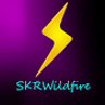 SKRWildfire