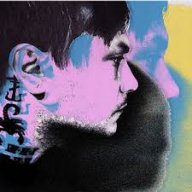 _poison_killjoy_