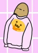 Potato4113