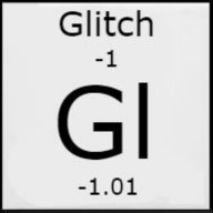 ItsaGlitch1