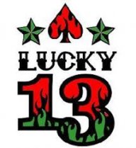 luckyluck13
