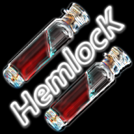 HemlocK