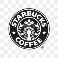 StarbucksRice