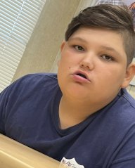 Soy_