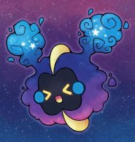 Nebby