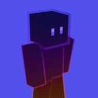 ZSG | 13k