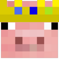 Xfininator