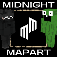 1stMidnight