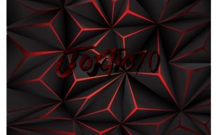 Jojotio70