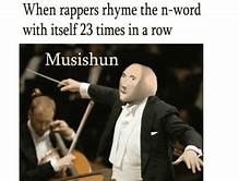 ChxerryBl0ss3m