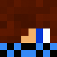 gregtheking787