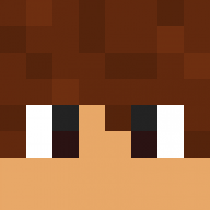 ShockerTheHunter