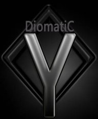 YDiomatiC