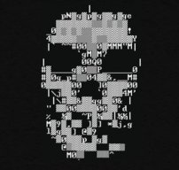 DOOKAV
