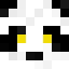 Xanbunny