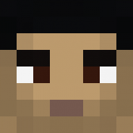 adictxd6