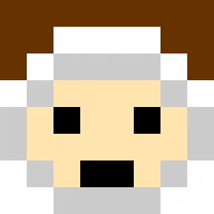 Hunter_Hart