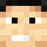 Aaronhoffer