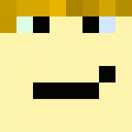skipperjos