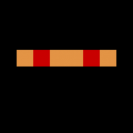 arkman13