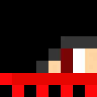its_a_builder